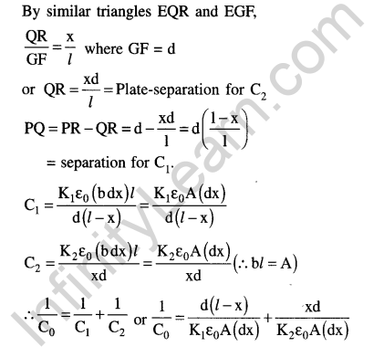 jee-main-previous-year-papers-questions-with-solutions-physics-electrostatics-15