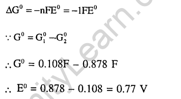 jee-main-previous-year-papers-questions-with-solutions-chemistry-redox-reactions-and-electrochemistry-30-1