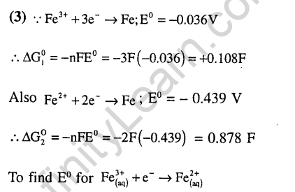 jee-main-previous-year-papers-questions-with-solutions-chemistry-redox-reactions-and-electrochemistry-30