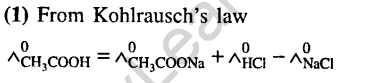 jee-main-previous-year-papers-questions-with-solutions-chemistry-redox-reactions-and-electrochemistry-27