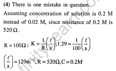 jee-main-previous-year-papers-questions-with-solutions-chemistry-redox-reactions-and-electrochemistry-25