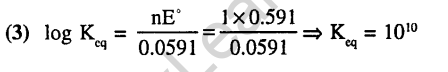 jee-main-previous-year-papers-questions-with-solutions-chemistry-redox-reactions-and-electrochemistry-14