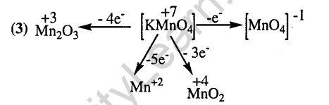 jee-main-previous-year-papers-questions-with-solutions-chemistry-redox-reactions-and-electrochemistry-6