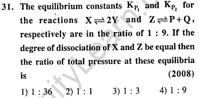 jee-main-previous-year-papers-questions-with-solutions-chemistry-chemical-and-lonic-equilibrium-17