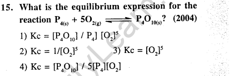 jee-main-previous-year-papers-questions-with-solutions-chemistry-chemical-and-lonic-equilibrium-7