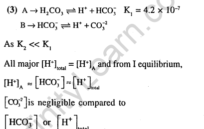 jee-main-previous-year-papers-questions-with-solutions-chemistry-chemical-and-lonic-equilibrium-36