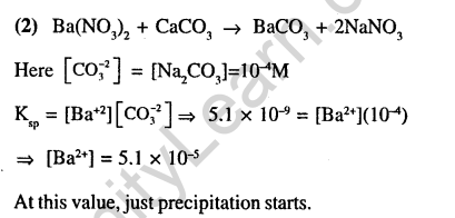 jee-main-previous-year-papers-questions-with-solutions-chemistry-chemical-and-lonic-equilibrium-35