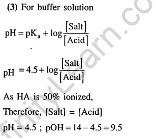 jee-main-previous-year-papers-questions-with-solutions-chemistry-chemical-and-lonic-equilibrium-28