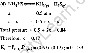 jee-main-previous-year-papers-questions-with-solutions-chemistry-chemical-and-lonic-equilibrium-24