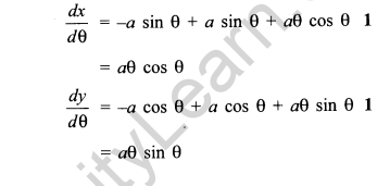 CBSE Sample Papers for Class 12 Maths Solved 2016 Set 5-15