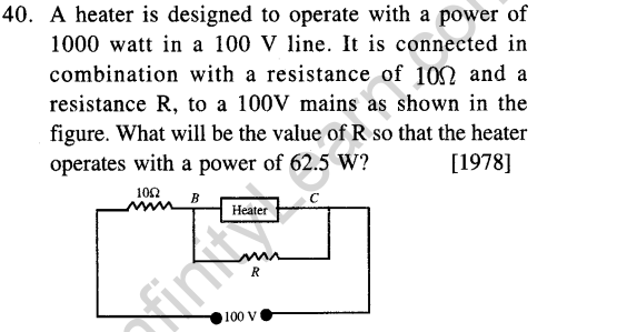 jee-main-previous-year-papers-questions-with-solutions-physics-current-electricity-32