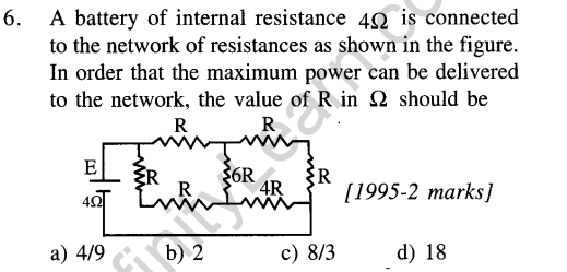 jee-main-previous-year-papers-questions-with-solutions-physics-current-electricity-3