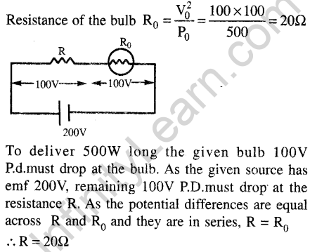 jee-main-previous-year-papers-questions-with-solutions-physics-current-electricity-92
