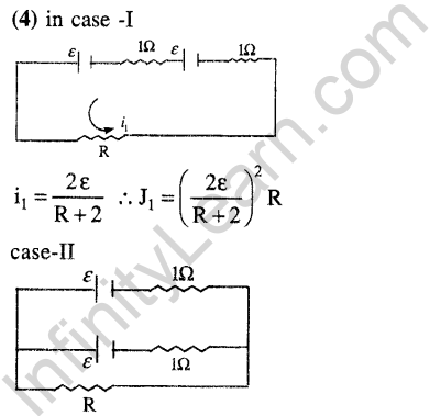 jee-main-previous-year-papers-questions-with-solutions-physics-current-electricity-88
