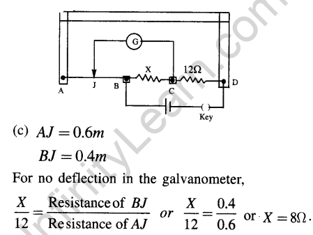 jee-main-previous-year-papers-questions-with-solutions-physics-current-electricity-82