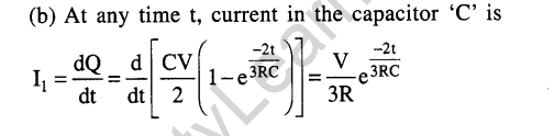 jee-main-previous-year-papers-questions-with-solutions-physics-current-electricity-79