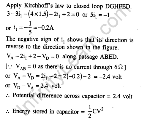jee-main-previous-year-papers-questions-with-solutions-physics-current-electricity-68