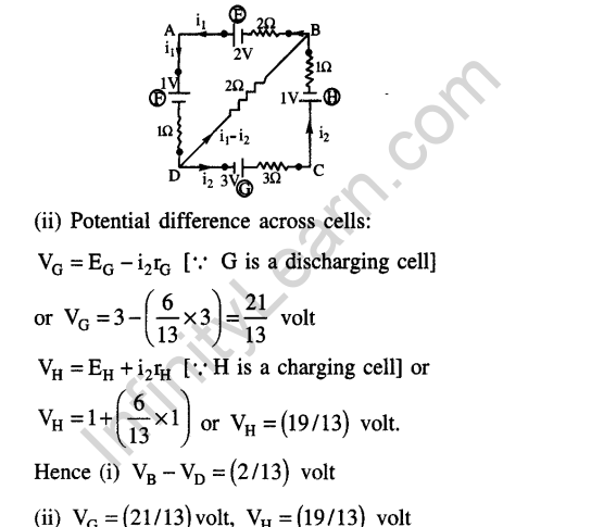 jee-main-previous-year-papers-questions-with-solutions-physics-current-electricity-63