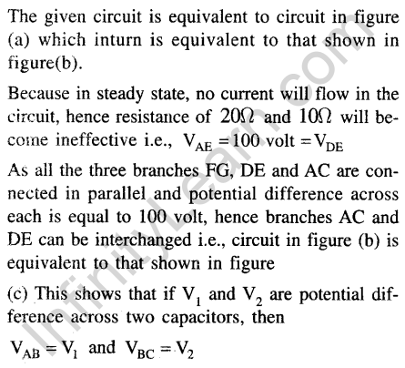 jee-main-previous-year-papers-questions-with-solutions-physics-current-electricity-45