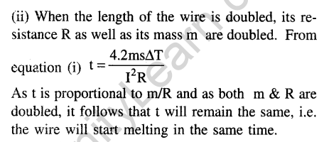 jee-main-previous-year-papers-questions-with-solutions-physics-current-electricity-44