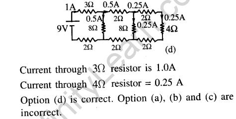 jee-main-previous-year-papers-questions-with-solutions-physics-current-electricity-32