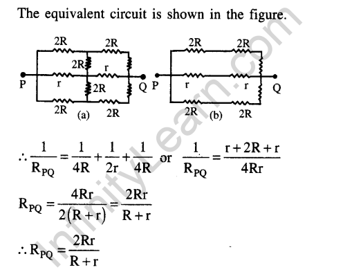 jee-main-previous-year-papers-questions-with-solutions-physics-current-electricity-11
