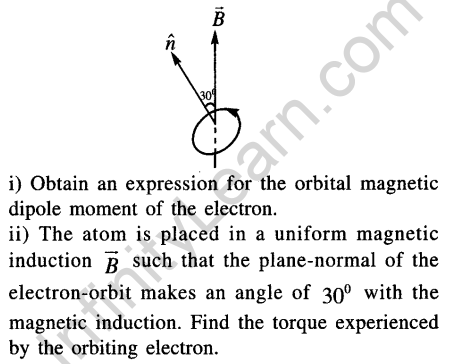jee-main-previous-year-papers-questions-with-solutions-physics-electromagnetism-47