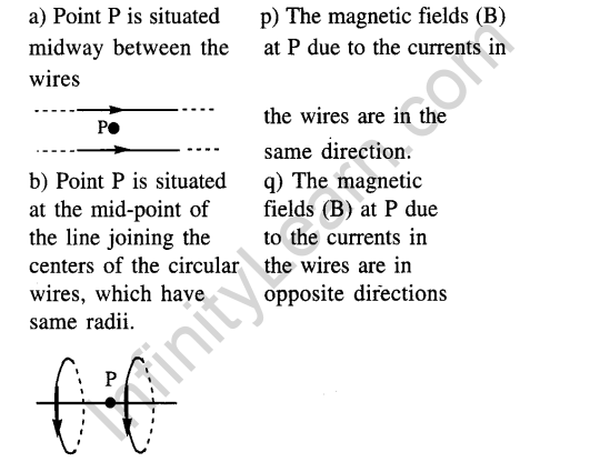 jee-main-previous-year-papers-questions-with-solutions-physics-electromagnetism-34