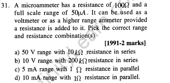 jee-main-previous-year-papers-questions-with-solutions-physics-electromagnetism-28