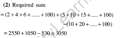JEE Main Previous Year Papers Questions With Solutions Maths Permutations and Combinations-24