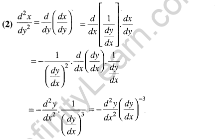 JEE Main Previous Year Papers Questions With Solutions Maths Limits,Continuity,Differentiability and Differentiation-67