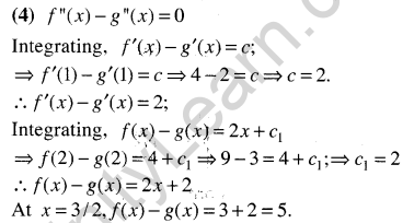 JEE Main Previous Year Papers Questions With Solutions Maths Limits,Continuity,Differentiability and Differentiation-44