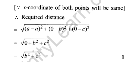 CBSE Sample Papers for Class 12 Maths Solved 2016 Set 5-5