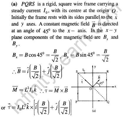 jee-main-previous-year-papers-questions-with-solutions-physics-electromagnetism-89
