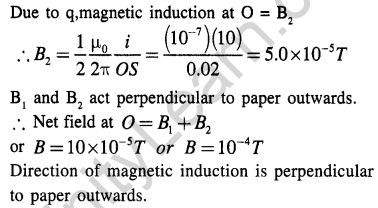 jee-main-previous-year-papers-questions-with-solutions-physics-electromagnetism-62