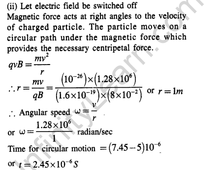 jee-main-previous-year-papers-questions-with-solutions-physics-electromagnetism-50