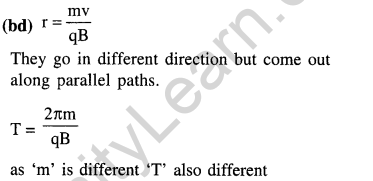 jee-main-previous-year-papers-questions-with-solutions-physics-electromagnetism-41