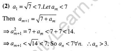 JEE Main Previous Year Papers Questions With Solutions Maths Binomial Theorem and Mathematical Induction-31