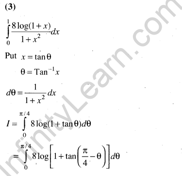 jee-main-previous-year-papers-questions-with-solutions-maths-indefinite-and-definite-integrals-71
