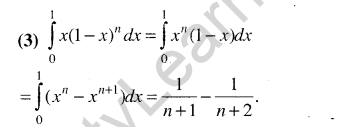 jee-main-previous-year-papers-questions-with-solutions-maths-indefinite-and-definite-integrals-44