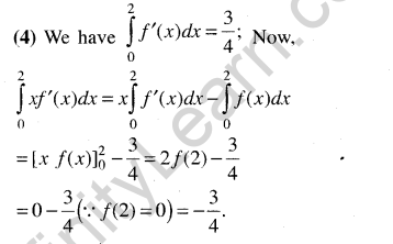 jee-main-previous-year-papers-questions-with-solutions-maths-indefinite-and-definite-integrals-41