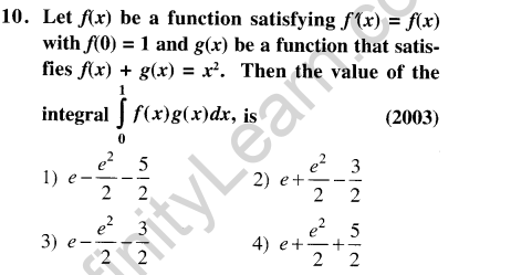 jee-main-previous-year-papers-questions-with-solutions-maths-indefinite-and-definite-integrals-10