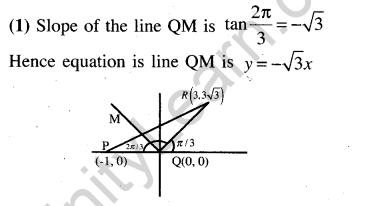 jee-main-previous-year-papers-questions-with-solutions-maths-cartesian-system-and-straight-lines-49