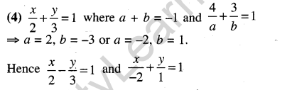jee-main-previous-year-papers-questions-with-solutions-maths-cartesian-system-and-straight-lines-39