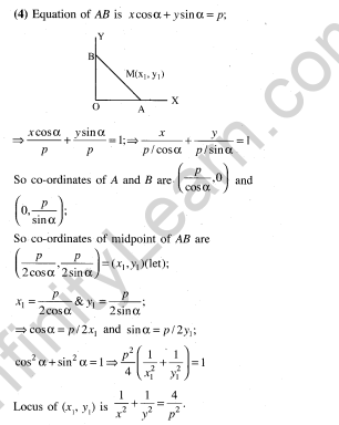 jee-main-previous-year-papers-questions-with-solutions-maths-cartesian-system-and-straight-lines-30