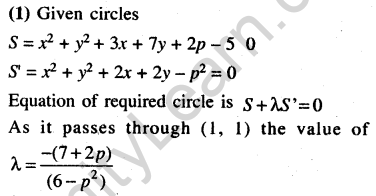 jee-main-previous-year-papers-questions-with-solutions-maths-circles-and-system-of-circles-46