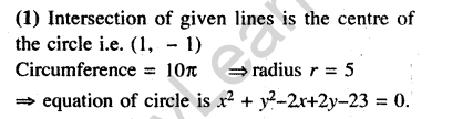 jee-main-previous-year-papers-questions-with-solutions-maths-circles-and-system-of-circles-34