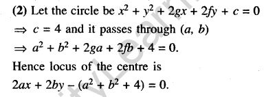 jee-main-previous-year-papers-questions-with-solutions-maths-circles-and-system-of-circles-31