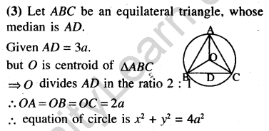 jee-main-previous-year-papers-questions-with-solutions-maths-circles-and-system-of-circles-28