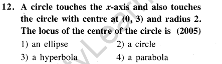 jee-main-previous-year-papers-questions-with-solutions-maths-circles-and-system-of-circles-12